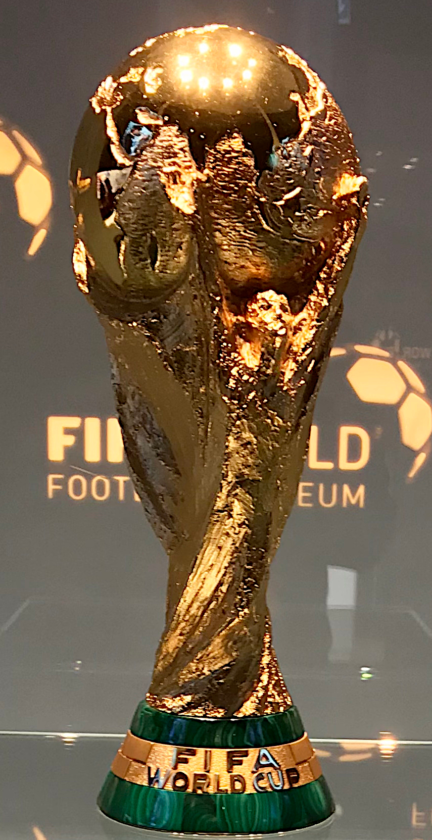 FIFA World Cup 2022